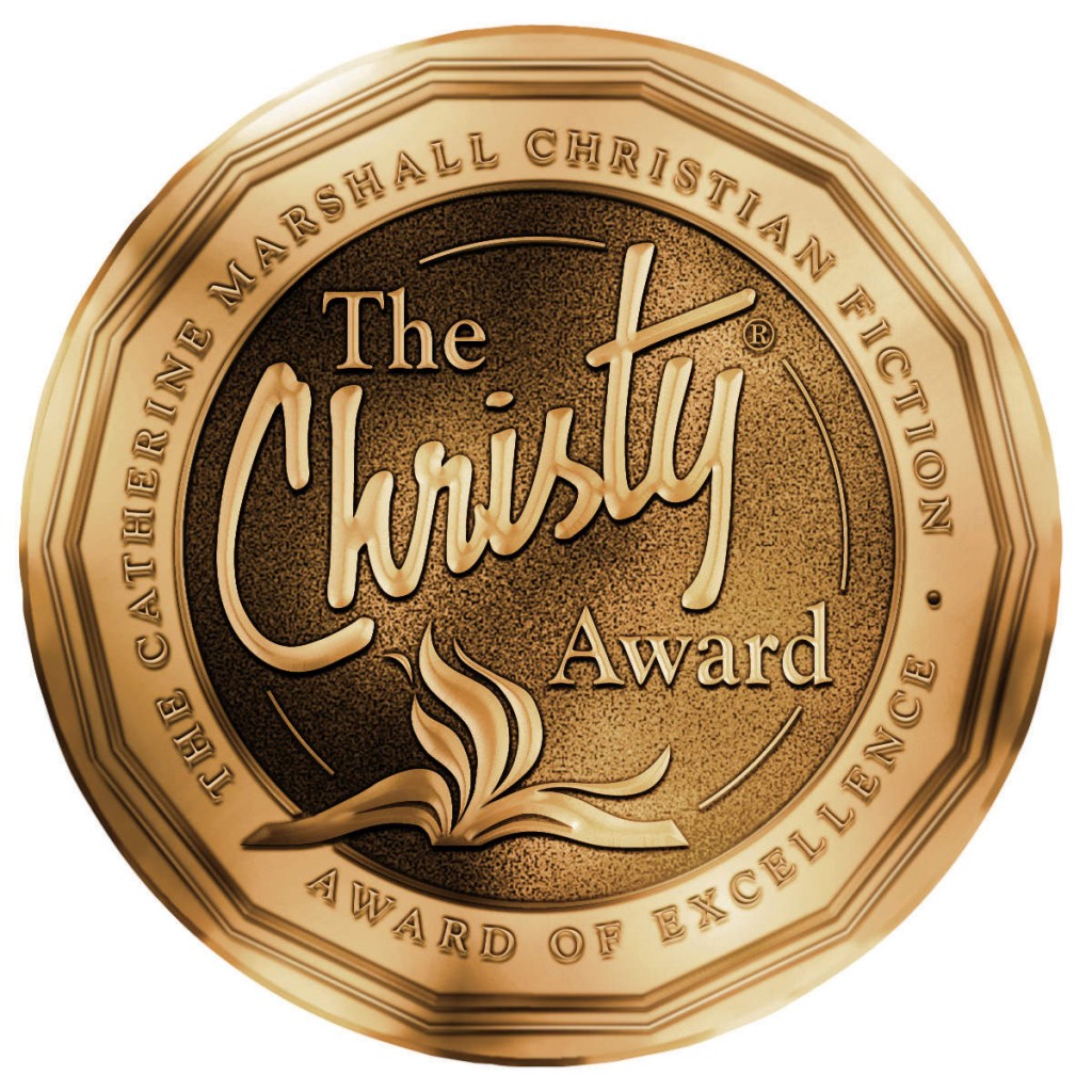 Christy-Award